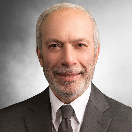 The Stogsdill Law Firm, PC Wheaton, IL Office