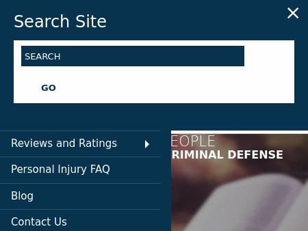 Jeremiah A. Denton III, PC Virginia Beach, VA Office