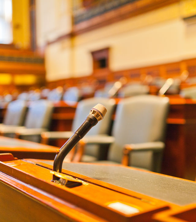 LAW OFFICE OF ANGELA N. WATSON, PLLC Petersburg, VA Office