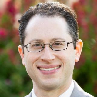 Bycer Law, PLC Phoenix, AZ Office