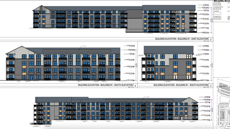 Moore & Associates Houston,  Office
