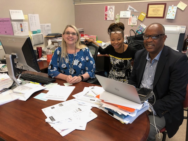 Eisner Dictor & Lamadrid, P.C Beverly Hills, CA Office