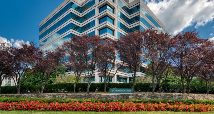 Davis, Agnor, Rapaport & Skalny, LLC Columbia, MD Office