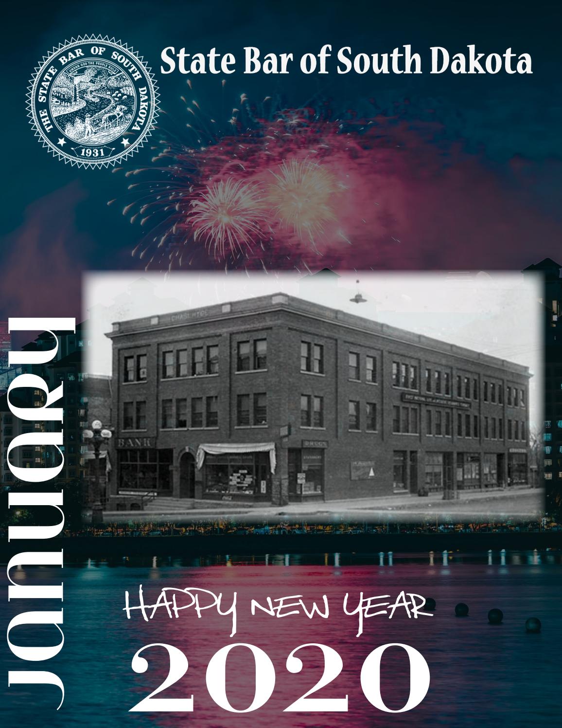 Davenport Evans Sioux Falls, SD Office