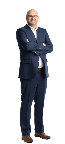 Yost & Baill, LLP Minneapolis, MN Office