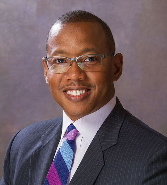 T. Madden & Associates, PC Atlanta, GA Office