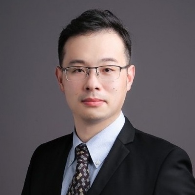 China Patent Agent (H.K.) Ltd Shanghai, China Office