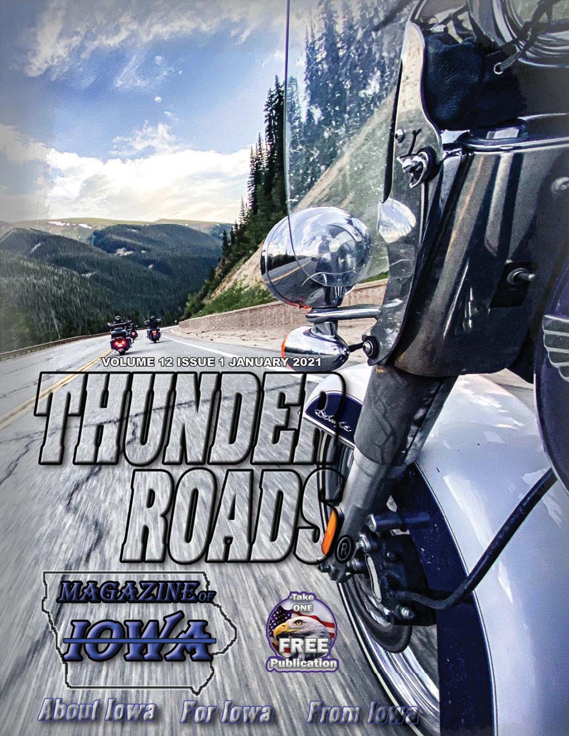 Hupy and Abraham, S.C Johnston, IA Office