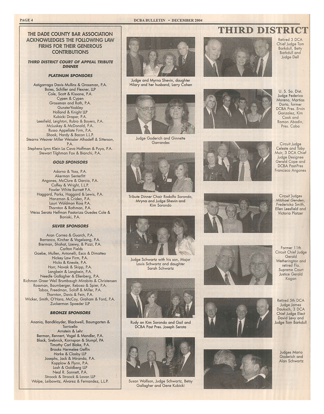 Angones, McClure & Garcia, P.A West Palm Beach, FL Office