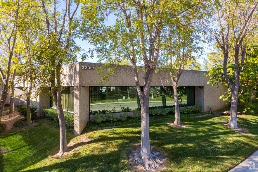 Brower Law Group Laguna Hills,  Office