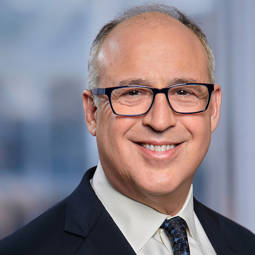 Braun & Braun LLP Los Angeles, CA Office