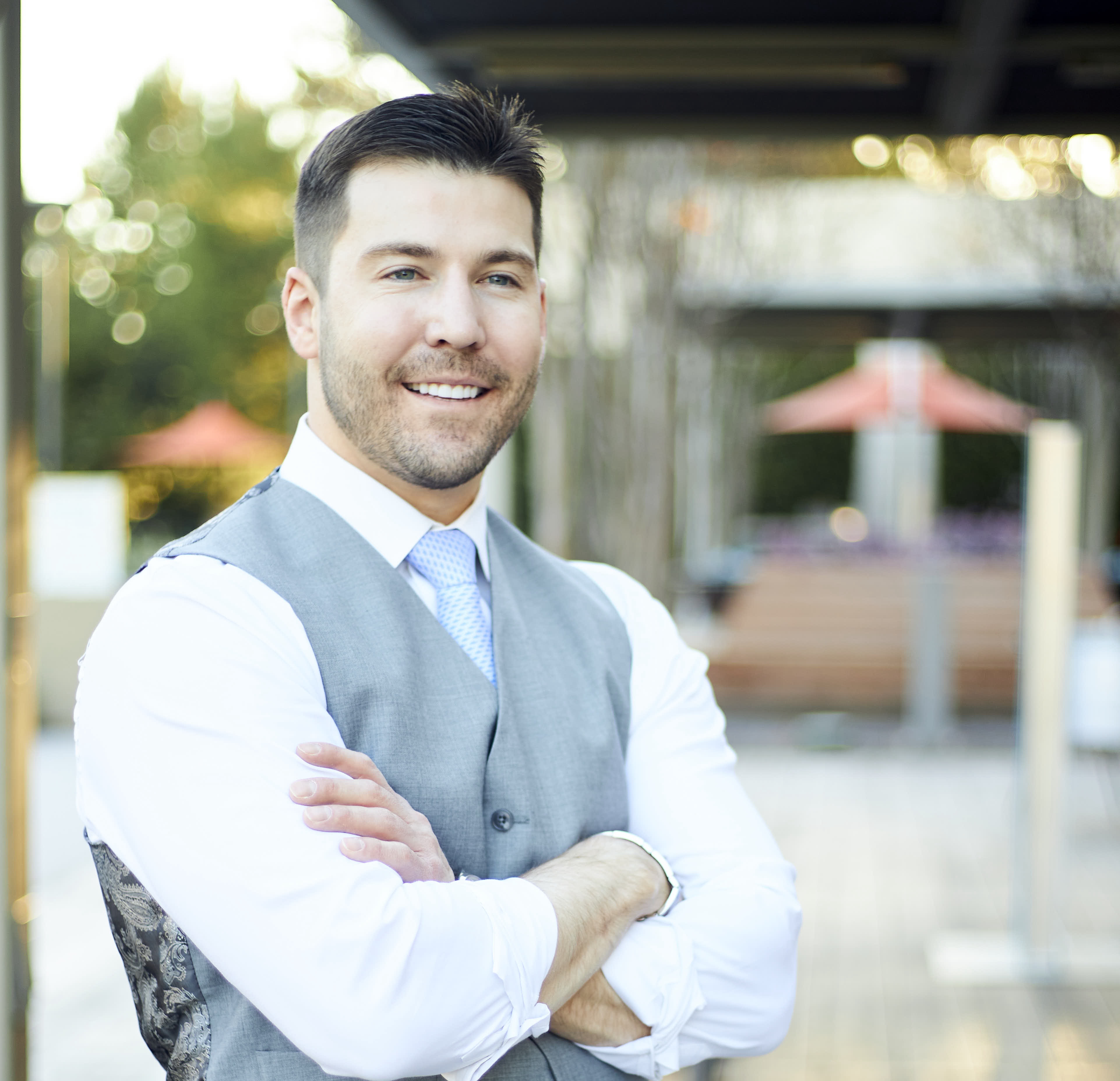 Kramer, deBoer & Keane, LLP Indian Wells, CA Office