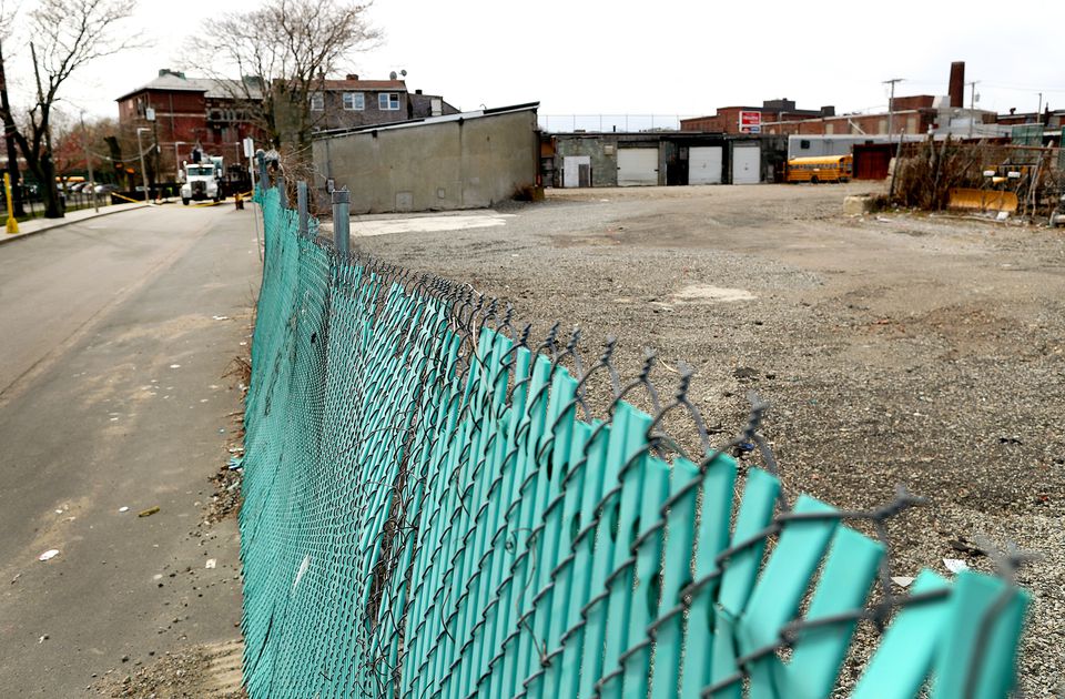 Clifford & Clifford, LLC Kennebunk,  Office