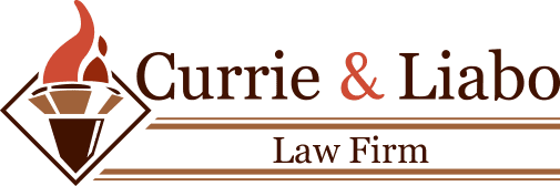 Currie & Liabo Law Firm PLC Cedar Rapids, IA Office
