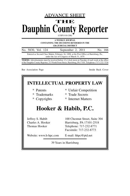 The Veon Law Firm, PA Irving, TX Office