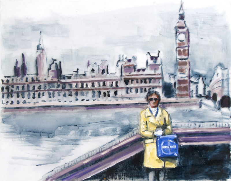 Zerillo Law Firm, LLC Portland, ME Office