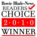 The Law Firm of Byrd & Byrd, LLC Bowie, MD Office