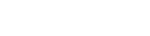 Perkins & Dupre LLC Zachary,  Office