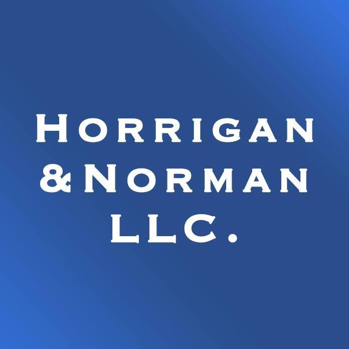 Horrigan & Norman, LLC Lynn,  Office