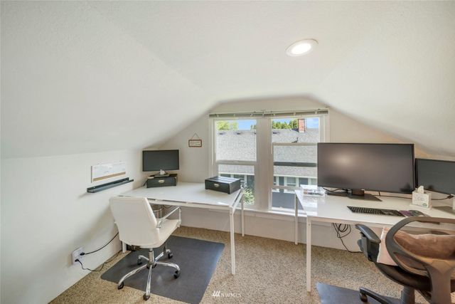 The Terry Law Firm, PLLC Sumner, WA Office