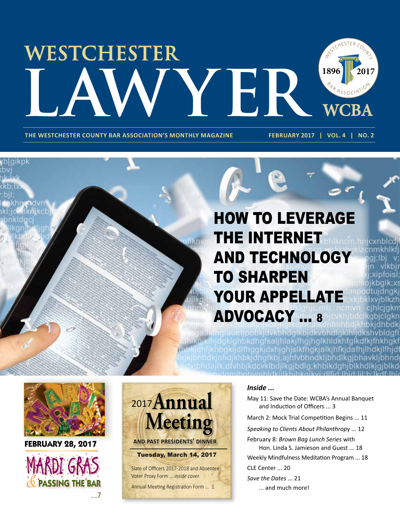 Alegria & Barovick, LLP White Plains,  Office