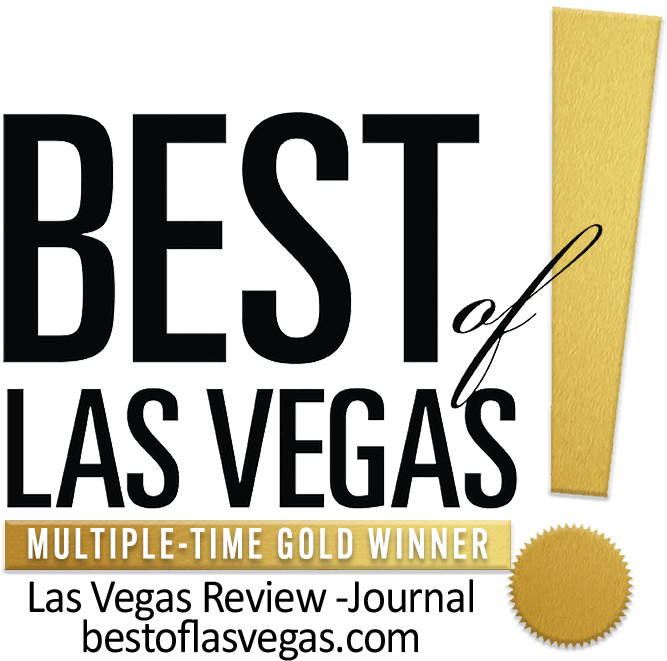 Shouse Law Group, A.P.C Denver, CO Office