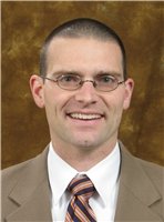 Leake & Andersson, LLP New Orleans, LA Office