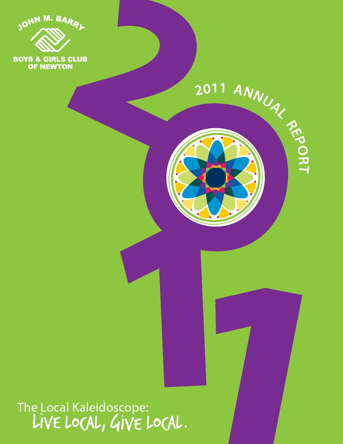 Tennant & Ewer, P.C Newton, MA Office