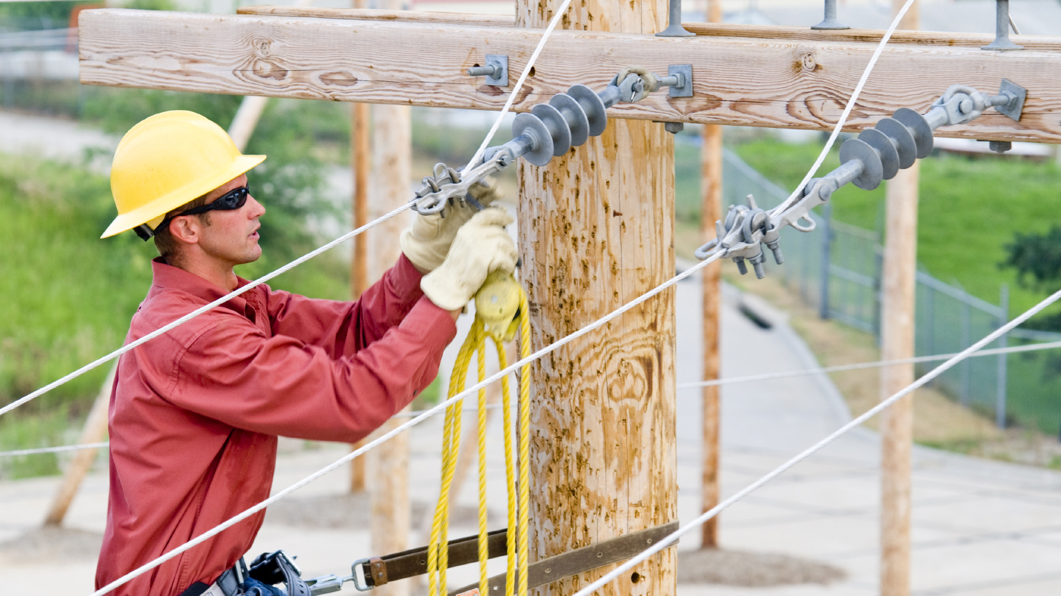 Pyle Rome Ehrenberg PC Boston, MA Office