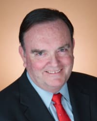 Devlin, Cittadino & Shaw, PC Trenton, NJ Office