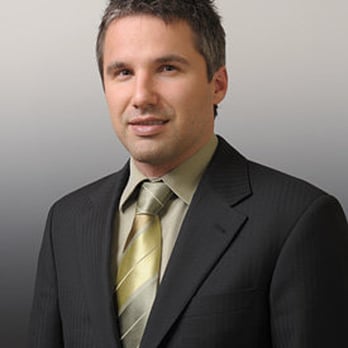 Gavrilov & Brooks Sacramento, CA Office