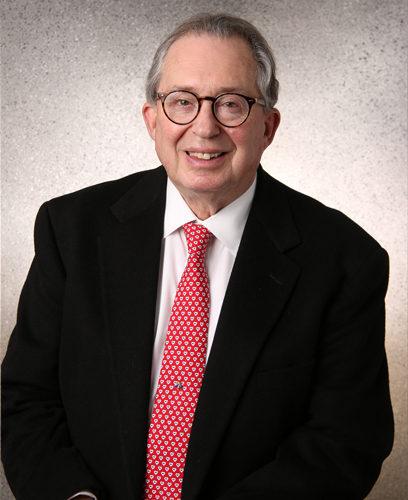 Peck & Tuneski, P.C Central Village, CT Office