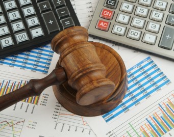 Orgain Bell & Tucker, LLP The Woodlands, TX Office