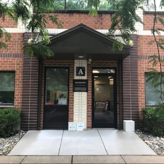 Petrelli Previtera, LLC Princeton, NJ Office