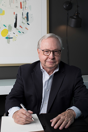 Levy, Sibley, Foreman & Speir, LLC Macon,  Office