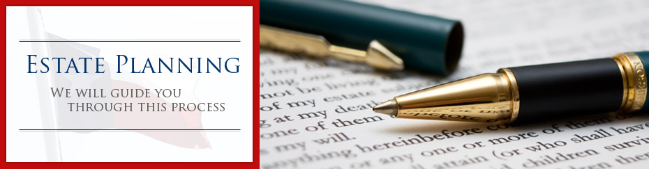 Yale Law Firm, PC San Antonio,  Office