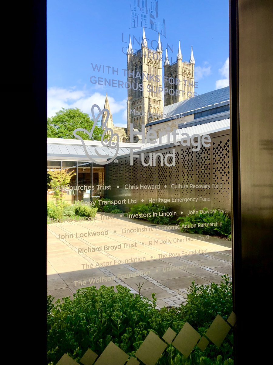 Duncan Lewis Peterborough, United Kingdom Office