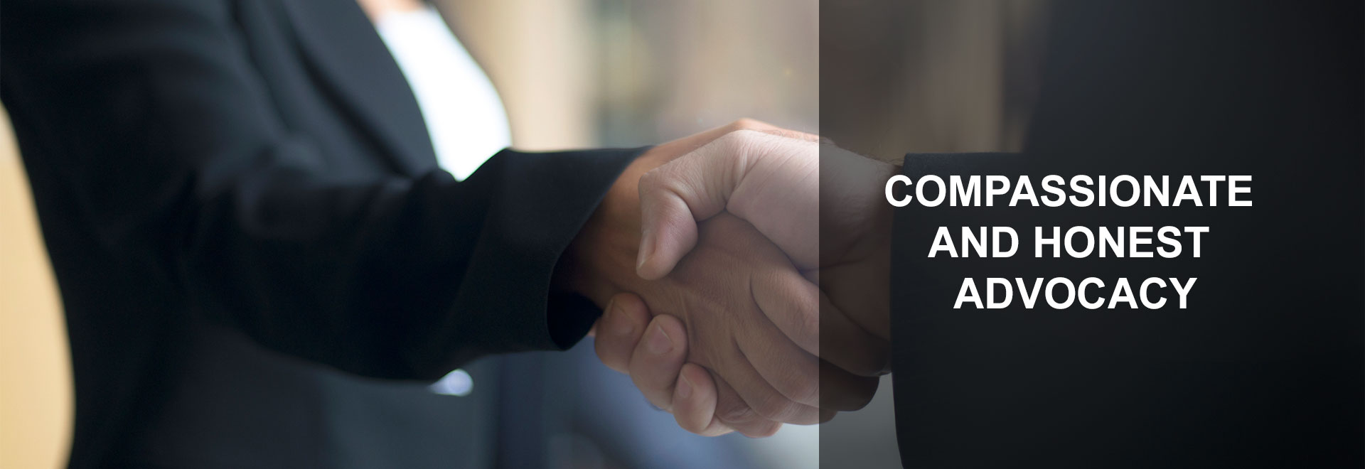 Garcia Hong Law San Diego,  Office