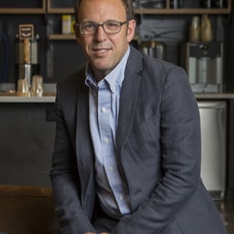 Ottinger Employment Law New York City, NY Office