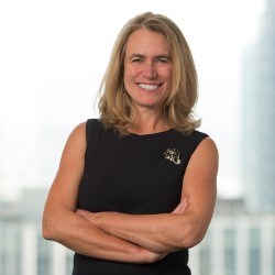 Deloitte Tax Law LLP Vancouver, Canada Office