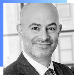 Schulman Bhattacharya, LLC Bethesda,  Office