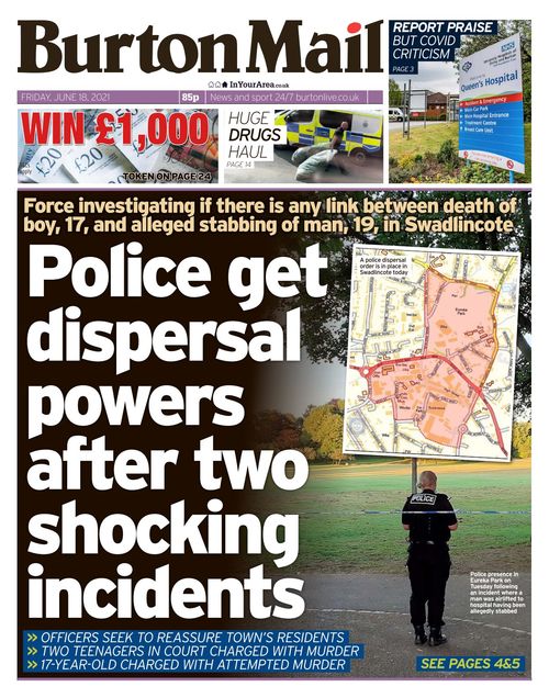 CKR Law Beijing, China Office