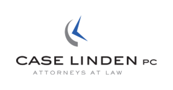 Case Linden Kurtz Buck PC Saint Louis, MO Office