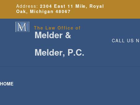 Petrella Brown PLC Southfield, MI Office
