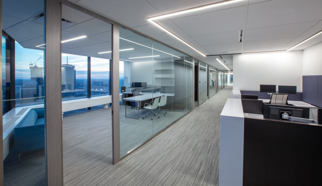 Kirkland & Ellis LLP Boston, MA Office