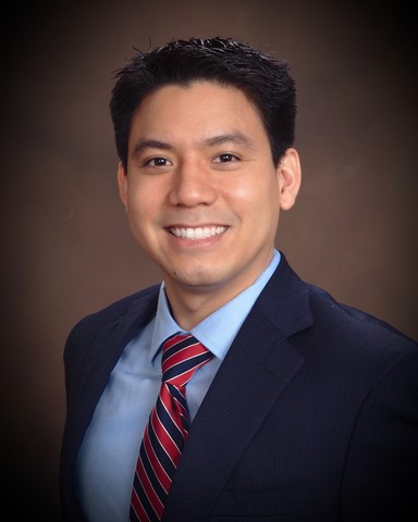 Law Offices of John Vong Houston,  Office