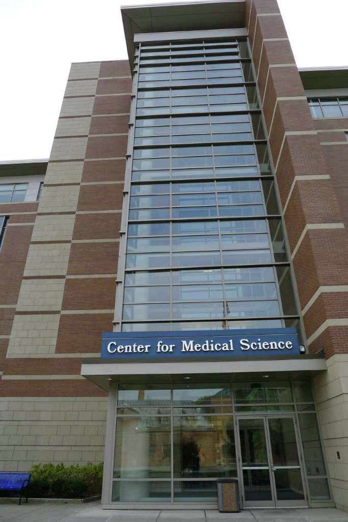 Ordway Law Firm PLLC New York City, NY Office