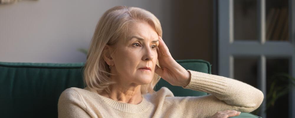 Adler Law Offices, Ltd Arlington Heights, IL Office