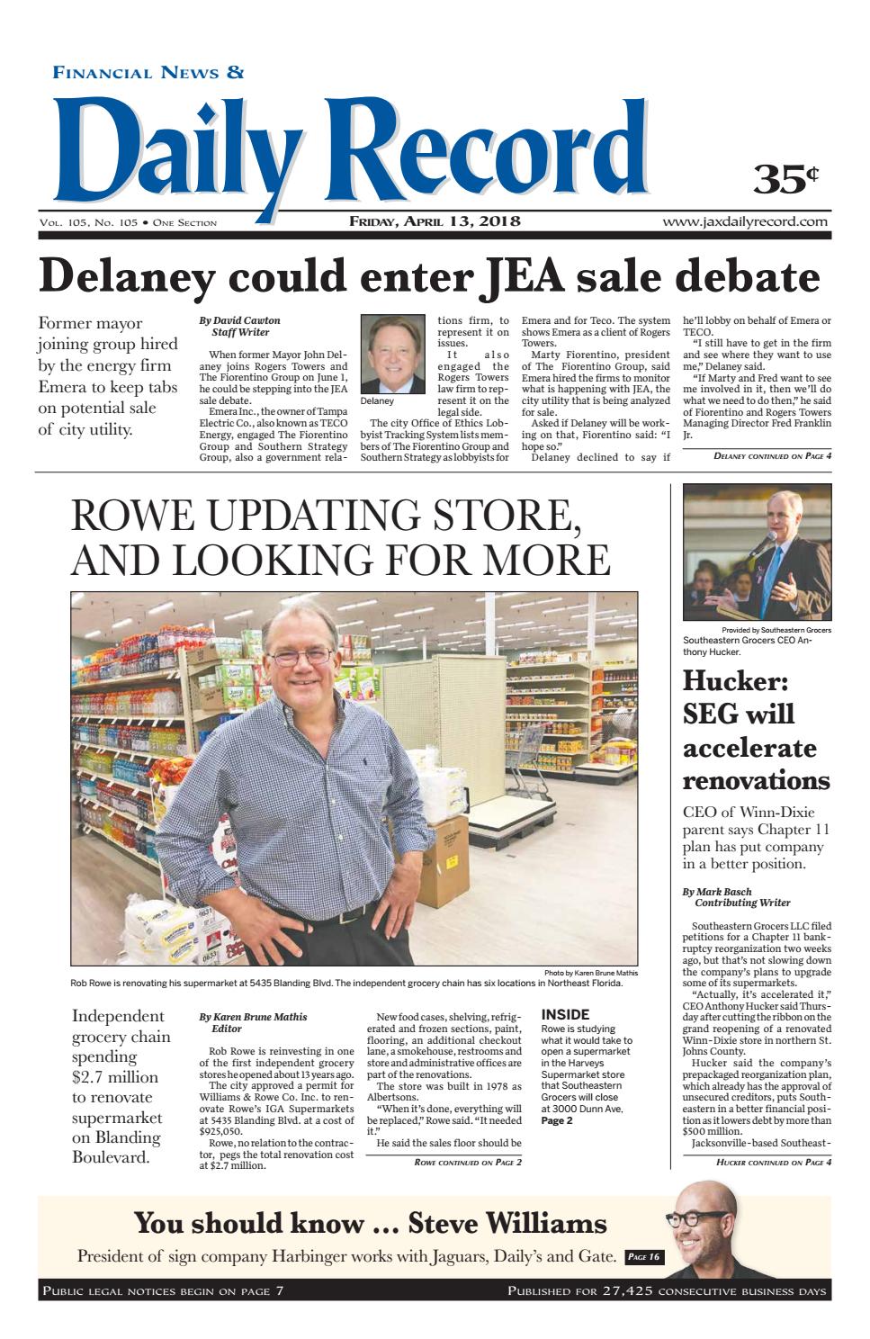 Tyson & Mendes LLP Fort Lauderdale, FL Office