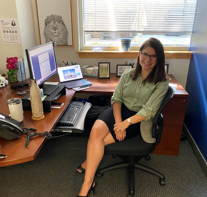 Robson & Robson, P.C Conshohocken, PA Office